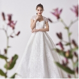 ソラノワのブライダルフェア画像