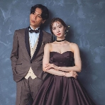 ララシャンス HIROSHIMA迎賓館のフェア画像