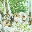 ララシャンス HIROSHIMA迎賓館のフェア画像