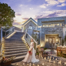 Ａｎｇｅ・Ｇａｒｄｅｎ　（アンジュガーデン）のフェア画像