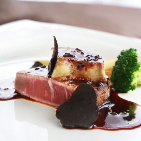 Ａｎｇｅ・Ｇａｒｄｅｎ　（アンジュガーデン）：◆組数限定◆1万ギフト*贅沢3万コース試食×貸切ガーデン体験