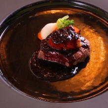 Ａｎｇｅ・Ｇａｒｄｅｎ　（アンジュガーデン）のフェア画像