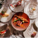 Ａｎｇｅ・Ｇａｒｄｅｎ　（アンジュガーデン）のブライダルフェア画像