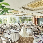 アルモニーソルーナ 表参道のフェア画像