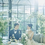 アルモニーソルーナ 表参道のフェア画像