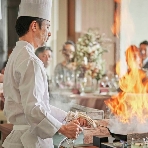 アルモニーソルーナ 表参道のフェア画像