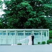 ニーズ神宮前 by T&G WEDDING (旧 アルモニーソルーナ表参道):【3会場同時にご案内!】都内T&G会場チャペル見学&見積もり相談