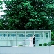 ニーズ神宮前 by T&G WEDDING (旧 アルモニーソルーナ表参道)のフェア画像