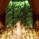 ニーズ神宮前 by T&G WEDDING (旧 アルモニーソルーナ表参道)のフェア画像