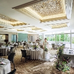 ニーズ神宮前 by T&G WEDDING (旧 アルモニーソルーナ表参道)のフェア画像