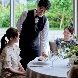 ニーズ神宮前 by T&G WEDDING (旧 アルモニーソルーナ表参道)のフェア画像