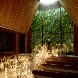 ニーズ神宮前 by T&G WEDDING (旧 アルモニーソルーナ表参道)のフェア画像
