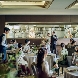 ニーズ神宮前 by T&G WEDDING (旧 アルモニーソルーナ表参道)のフェア画像