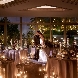 ニーズ神宮前 by T&G WEDDING (旧 アルモニーソルーナ表参道)のフェア画像