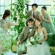 ニーズ神宮前 by T&G WEDDING (旧 アルモニーソルーナ表参道)のフェア画像