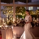 ニーズ神宮前 by T&G WEDDING (旧 アルモニーソルーナ表参道)のフェア画像