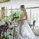 ニーズ神宮前 by T&G WEDDING (旧 アルモニーソルーナ表参道)のフェア画像