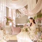 ニーズ神宮前 by T&G WEDDING (旧 アルモニーソルーナ表参道)のフェア画像