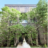 Crevette &nbsp;名古屋（クルヴェット　ナゴヤ）のブライダルフェア画像