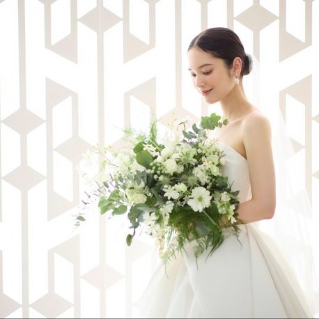 Crevette &nbsp;名古屋（クルヴェット　ナゴヤ）：【平日も9時～見学OK！】モーニングフェア