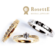 Gran-D　（グランディー）:毎日をキラキラお洒落に飾る〈星空〉STARRY SKY