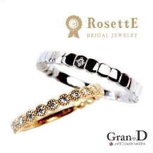 毎日をキラキラお洒落に飾る〈星空〉STARRY SKY