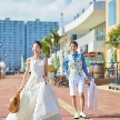 沖縄ウェディングのこと、セントレジェンダ沖縄で叶う結婚式について専任プランナーがお二人のお悩みを解決！※お見積りの作成、空き状況のご提示をご希望の場合は120分オンライン相談会へご参加くださいませ。