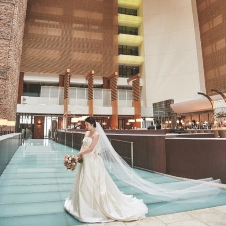 セントアクアチャペル品川：【必要なものだけ】ぴったり見つかるお得プラン♪最大28万優待