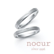 IKEDA Beau ブライダル:【ノクル】CN-049/CN-050