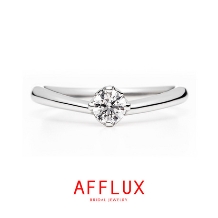 【アフラックス】みおつくし（ミオ）