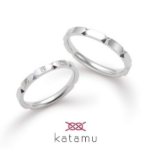 【カタム】折り紙-おりがみ-