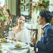 ル・センティ フォーリア 大阪：どうせならお得に！月末だけのBIG特典＊140万優待★絶品試食つき