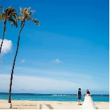 アールベルアンジェ高松のブライダルフェア画像