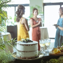 アールベルアンジェ高松のフェア画像