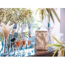 アールベルアンジェ高松:Party Wedding Plan（1.5次会/30名様）