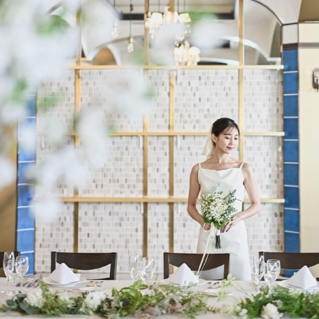 The Forest of Lold（ザ　フォレスト　オブ　ロルド）：年来ラスト《最大100万円優待♪》貸切空間体験×見積徹底相談