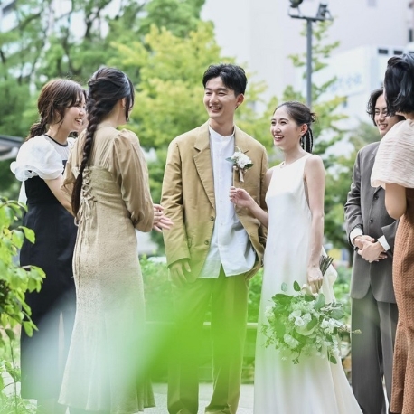 The Forest of Lold（ザ　フォレスト　オブ　ロルド）：【月に一度の超BIG】演出体験×贅沢試食×まるわかり見積解説