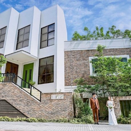 The Forest of Lold（ザ　フォレスト　オブ　ロルド）：【一軒目見学特典付】全館見学×贅沢試食×安心相談会