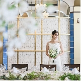 The Forest of Lold（ザ　フォレスト　オブ　ロルド）のブライダルフェア画像