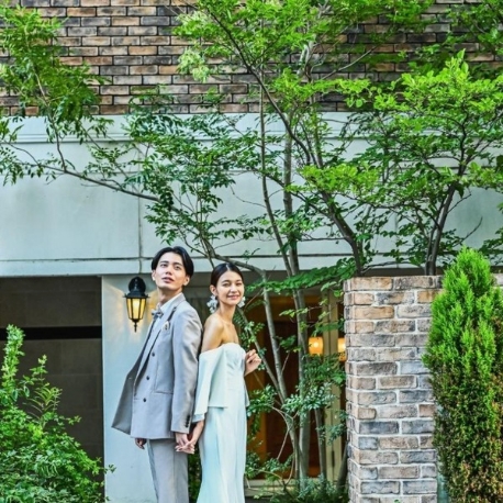 The Forest of Lold（ザ　フォレスト　オブ　ロルド）：平日BIG《おふたりだけ1組限定案内》貸切ALL体験×見積