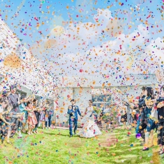 The Forest of Lold（ザ　フォレスト　オブ　ロルド）のフェア画像