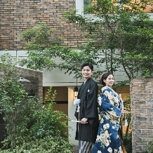 The Forest of Lold（ザ　フォレスト　オブ　ロルド）のフェア画像