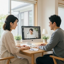 The Forest of Lold（ザ　フォレスト　オブ　ロルド）のフェア画像