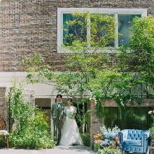 The Forest of Lold（ザ　フォレスト　オブ　ロルド）:～2026年12月までの特別プラン～家族と親しい人だけのプライベートウエディング