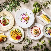 The Forest of Lold（ザ　フォレスト　オブ　ロルド）のフェア画像