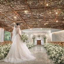 The Forest of Lold（ザ　フォレスト　オブ　ロルド）のフェア画像