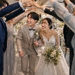 The Forest of Lold（ザ　フォレスト　オブ　ロルド）：“披露宴じゃない結婚式”ルールなしで考えるPARTY相談会