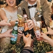 The Forest of Lold（ザ　フォレスト　オブ　ロルド）：“自由に食べて飲んで楽しむ”海外風PARTY相談会