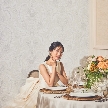 ＴＨＥ　ＧＲＩＧＨＴ（ザ・グライト）：【月曜日の花嫁】光のチャペル感動体験×グランシェフ贅沢試食