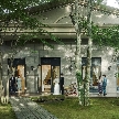 KYUKARUIZAWA KIKYO, Curio Collection by Hilton（元 旧軽井沢ホテル）のフェア画像